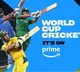 Amazon's Prime Video wins deal to broadcast all ICC events in Australia for next four years
