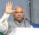 Telangana CLP authorises Kharge to name chief minister