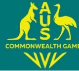 Gold Coast withdraws bid to host 2026 Commonwealth Games
