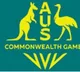 Gold Coast withdraws bid to host 2026 Commonwealth Games