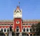 Calcutta HC shields BJP legislators from arrest in National Anthem insult case