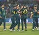 Copeland, Wade look at the positives for Australia despite 4-1 T20I series defeat to India