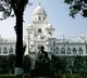 New Telangana Assembly constituted, Gazette notification issued