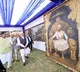 PM: India giving boost to ‘blue economy’ for all-round development