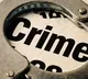 Telangana: 80 newly-elected MLAs have criminal cases against them