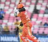 Legends League Cricket: Manipal Tigers take on Hyderabad in Qualifier 1