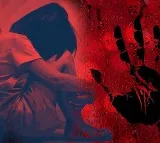 Delhi records alarming surge in crimes against women, cyber cases in 2022