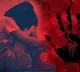 Delhi records alarming surge in crimes against women, cyber cases in 2022