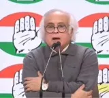 Congress to seek short duration discussion in Parliament on current economic situation, foreign policy challenges