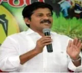 Revanth Reddy Oath taking today as Telangana New CM