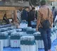 Counting in Mizoram to begin today at 8 am