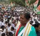 Seethakka talks about her victory in mulugu