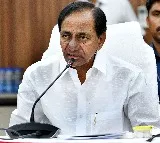 Why KCR Los In Telangana Assembly Polls Reason Is
