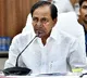 Why KCR Los In Telangana Assembly Polls Reason Is