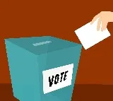 39 Congress Candidates Got Over 50 Precent Of Vote Share