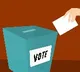 39 Congress Candidates Got Over 50 Precent Of Vote Share