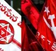 Janasena And CPM Lost deposits In Telangana Assembly Elections