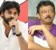 Pawan Kalyan sir please remove all ur inner close people says RGV
