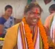 Mulugu MLA Seethakka Responce On BRS Defeat