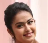 Vadhuvu Web Series Update