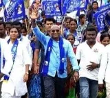 BSP Failure In Telangana Assembly Elections