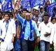 BSP Failure In Telangana Assembly Elections