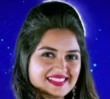 Bigg Boss 7 Update