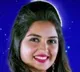 Bigg Boss 7 Update