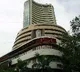 Josh In Stock Market due to BJP victory in 3 states