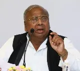 Congress Senior Leader VH Comments On CM Candidate