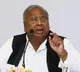 Congress Senior Leader VH Comments On CM Candidate
