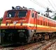 Train services cancelled in between kazipet and vijayawada for one week