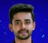 Gautham Krishana Interview