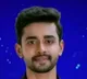 Gautham Krishana Interview