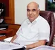 Transco genco CMD Prabhakar Rao Resignation
