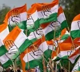 Congress high command to select Telangana CM candidate