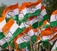 Congress high command to select Telangana CM candidate