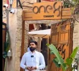 Virat Kohlis Restaurant Denies Entry To Tamil Nadu Man Wearing Veshti