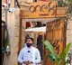 Virat Kohlis Restaurant Denies Entry To Tamil Nadu Man Wearing Veshti