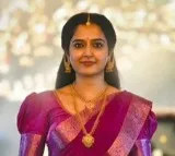 Na Saamiranga movie glimpse released