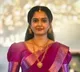 Na Saamiranga movie glimpse released