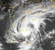 Severe Cyclone Michaung barrels towards AP Coastal district