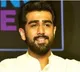 Actor Daggubati Abhiram marriage