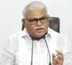 TDP followers celebrated Congress victory says Ambati Rambabu