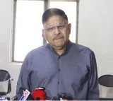 Allu Aravind welcomes Congress govt in Telangana