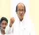 Gorantla Buchaiah comments on cm jagan
