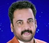 Bigg Boss 7 Update