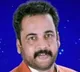 Bigg Boss 7 Update