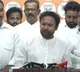 Kishan Reddy on winning of Katipalli Venkataramana reddy