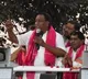 Mallareddy not met BRS president KCR